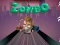 Zombo — безплатна онлайн игра