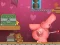 Find The Candy Kids — безплатна онлайн игра