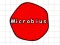 Microbius — безплатна онлайн игра