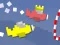 Micro Pilots — безплатна онлайн игра