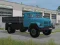Russian Trucks Differences — безплатна онлайн игра