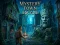 Mystery Town Escape — безплатна онлайн игра