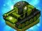 Super tank war — безплатна онлайн игра
