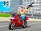 Open World Crime City Shooting — безплатна онлайн игра