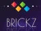 BrickZ — безплатна онлайн игра