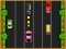 Jungle Highway Escape — безплатна онлайн игра