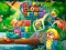 Happy Clown Tetriz — безплатна онлайн игра