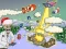 Into space 3 — безплатна онлайн игра