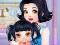 Snow White Pregnancy — безплатна онлайн игра
