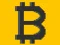 Bitcoin Mining — безплатна онлайн игра