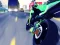 Traffic Rider — безплатна онлайн игра