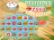 Delicious Food Collection — безплатна онлайн игра