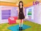 Dressed For Shopping — безплатна онлайн игра