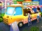 Hidden Burgers In Truck — безплатна онлайн игра
