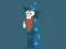 Powerful Wizards Hidden — безплатна онлайн игра