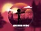 Archer Hero — безплатна онлайн игра