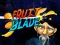 Fruit Blade — безплатна онлайн игра