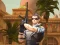War Gun Commando — безплатна онлайн игра