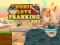Domie Love Pranking — безплатна онлайн игра