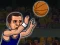 Basketball Swooshes — безплатна онлайн игра
