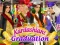Kardashians Graduation — безплатна онлайн игра