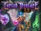 Cursed Treasure 1 — безплатна онлайн игра
