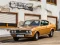 Mazda 929 Puzzle — безплатна онлайн игра