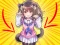 Any Girl's Wonderful Clicker — безплатна онлайн игра