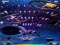 Space Shooter — безплатна онлайн игра