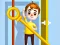 Pull the Pin Rescue — безплатна онлайн игра