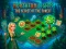 Northern Lights - The Secret Of The Forest — безплатна онлайн игра
