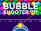 Bubble Shooter Free — безплатна онлайн игра