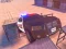 Police Drift & Stunt — безплатна онлайн игра