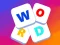 Word Jumble — безплатна онлайн игра
