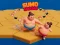 Sumo Smash! — безплатна онлайн игра