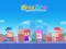 Rope King — безплатна онлайн игра