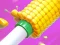 OnPipe — безплатна онлайн игра