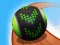 Going Balls — безплатна онлайн игра
