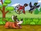 Shoot The Duck — безплатна онлайн игра