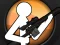 Super Sniper Assassin — безплатна онлайн игра