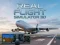 Real Flight Simulator 3D — безплатна онлайн игра