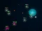 Alien Clicker Invaders — безплатна онлайн игра