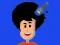 Barber Shop — безплатна онлайн игра