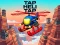 Tap Heli Tap — безплатна онлайн игра