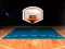 Legends Basketball Stars — безплатна онлайн игра