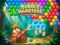 Bubble Hamsters — безплатна онлайн игра