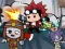 Last War Survival — безплатна онлайн игра