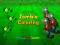4GameGround Zombie Coloring — безплатна онлайн игра