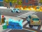 2 Player 3D City Racer — безплатна онлайн игра