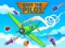 Save The Pilot — безплатна онлайн игра